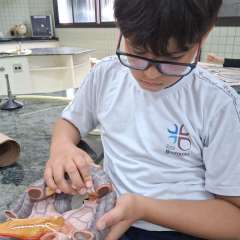 2025-5ano-instituto-sagrada-familia-santo-andre-24