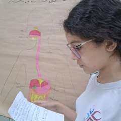 2025-5ano-instituto-sagrada-familia-santo-andre-25