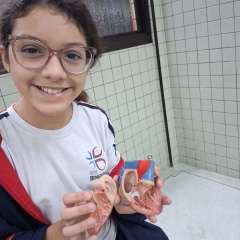 2025-5ano-instituto-sagrada-familia-santo-andre-27