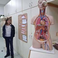 2025-5ano-instituto-sagrada-familia-santo-andre-28