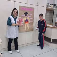 2025-5ano-instituto-sagrada-familia-santo-andre-29