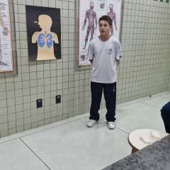 2025-5ano-instituto-sagrada-familia-santo-andre-3