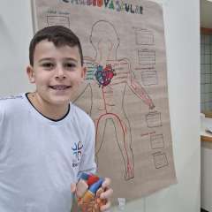 2025-5ano-instituto-sagrada-familia-santo-andre-30