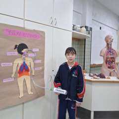 2025-5ano-instituto-sagrada-familia-santo-andre-31