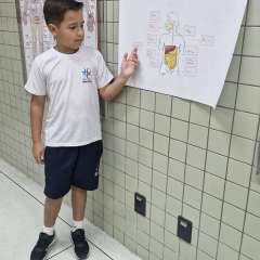 2025-5ano-instituto-sagrada-familia-santo-andre-4