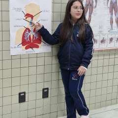 2025-5ano-instituto-sagrada-familia-santo-andre-6