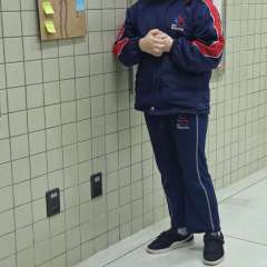 2025-5ano-instituto-sagrada-familia-santo-andre-7