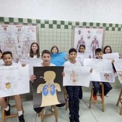 2025-5ano-instituto-sagrada-familia-santo-andre-9