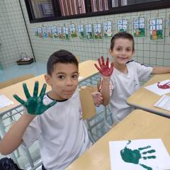 2025-2ano-instituto-sagrada-familia-8