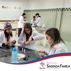 quimica-isf-1