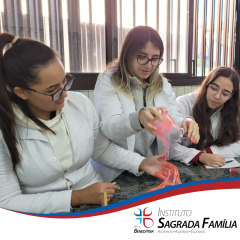 quimica-isf-2