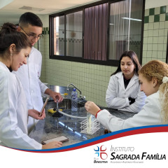 quimica-isf-3