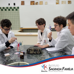 quimica-isf-4