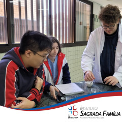 quimica-isf-5