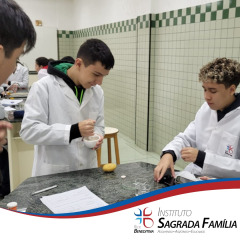 quimica-isf-6