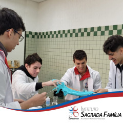 quimica-isf-7