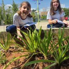 2025-3ano-instituto-sagrada-familia-santo-andre-11