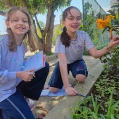 2025-3ano-instituto-sagrada-familia-santo-andre-2