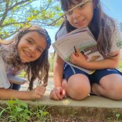 2025-3ano-instituto-sagrada-familia-santo-andre-5