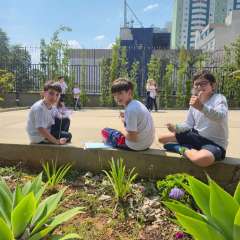 2025-3ano-instituto-sagrada-familia-santo-andre-7