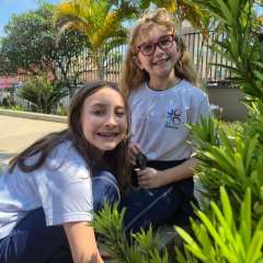 2025-3ano-instituto-sagrada-familia-santo-andre-9