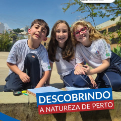 capa-2025-3ano-instituto-sagrada-familia-santo-andre-1