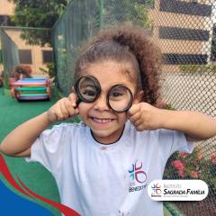 2025-ed-infantil-instituto-sagrada-familia-1