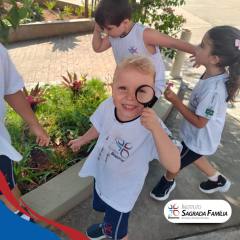2025-ed-infantil-instituto-sagrada-familia-3