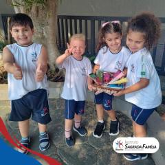 2025-ed-infantil-instituto-sagrada-familia-5