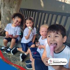 2025-ed-infantil-instituto-sagrada-familia-6
