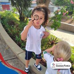 2025-ed-infantil-instituto-sagrada-familia-7