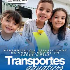 2026-anos-iniciais-capa-instituto-sagrada-familia-santo-andre-1-1