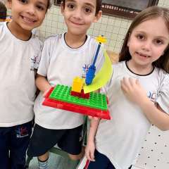 2026-anos-iniciais-instituto-sagrada-familia-santo-andre-2-1