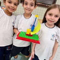 2026-anos-iniciais-instituto-sagrada-familia-santo-andre-3-1
