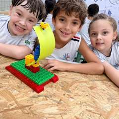 2026-anos-iniciais-instituto-sagrada-familia-santo-andre-4-1