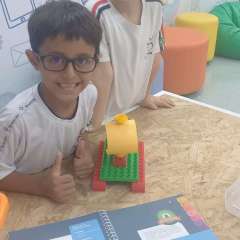 2026-anos-iniciais-instituto-sagrada-familia-santo-andre-6-1