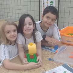 2026-anos-iniciais-instituto-sagrada-familia-santo-andre-7-1