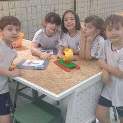2026-anos-iniciais-instituto-sagrada-familia-santo-andre-8-1
