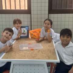 2026-anos-iniciais-instituto-sagrada-familia-santo-andre-9-1