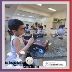 Cópia de Cópia de Cópia de Cópia de Cópia de Cópia de Cópia de Cópia de Cópia de Cópia de Cópia de Cópia de Cópia de Cópia de Cópia de Cópia de Cópia de Cópia de Cópia de Cópia de Cópia de Cópia de Cópia de Cópia de Cópia de Cópia de Cópia de Cópia de Cóp - 6