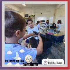 Cópia de Cópia de Cópia de Cópia de Cópia de Cópia de Cópia de Cópia de Cópia de Cópia de Cópia de Cópia de Cópia de Cópia de Cópia de Cópia de Cópia de Cópia de Cópia de Cópia de Cópia de Cópia de Cópia de Cópia de Cópia de Cópia de Cópia de Cópia de Cóp - 9