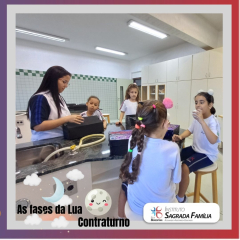 Cópia de Cópia de Cópia de Cópia de Cópia de Cópia de Cópia de Cópia de Cópia de Cópia de Cópia de Cópia de Cópia de Cópia de Cópia de Cópia de Cópia de Cópia de Cópia de Cópia de Cópia de Cópia de Cópia de Cópia de Cópia de Cópia de Cópia de Cópia de Cóp - 13