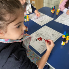 2025-ed-infantil-instituto-sagrada-familia-santo-andre-1