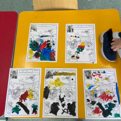 2025-ed-infantil-instituto-sagrada-familia-santo-andre-10