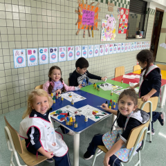 2025-ed-infantil-instituto-sagrada-familia-santo-andre-11