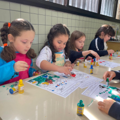 2025-ed-infantil-instituto-sagrada-familia-santo-andre-12
