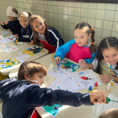 2025-ed-infantil-instituto-sagrada-familia-santo-andre-13