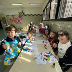 2025-ed-infantil-instituto-sagrada-familia-santo-andre-14