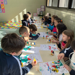 2025-ed-infantil-instituto-sagrada-familia-santo-andre-15