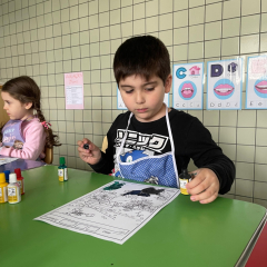 2025-ed-infantil-instituto-sagrada-familia-santo-andre-2